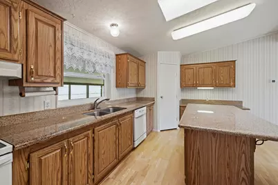 4200 Summers Lane #UNIT 58, Klamath Falls, OR 97603 - Photo 21