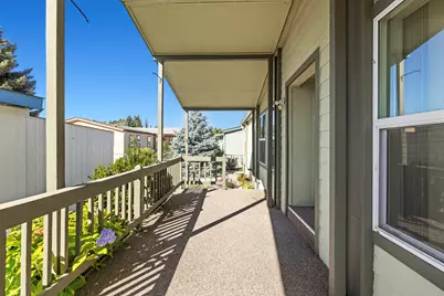 4200 Summers Lane #UNIT 58, Klamath Falls, OR 97603 - Photo 37