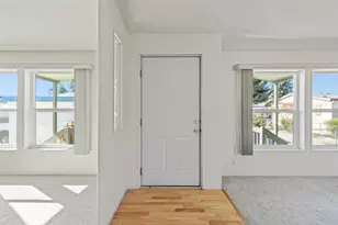 4200 Summers Ln, Klamath Falls, OR 97603 - Photo 9