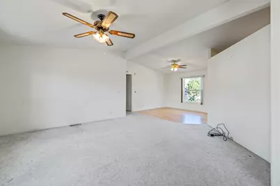 4200 Summers Lane #UNIT 58, Klamath Falls, OR 97603 - Photo 11