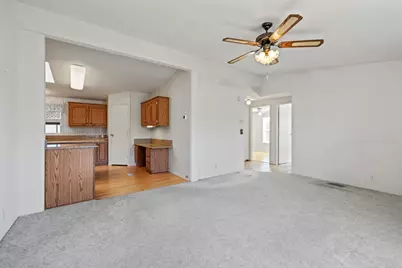 4200 Summers Lane #UNIT 58, Klamath Falls, OR 97603 - Photo 23