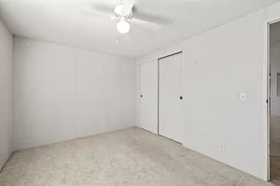 4200 Summers Lane #UNIT 58, Klamath Falls, OR 97603 - Photo 27