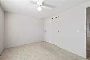 4200 Summers Ln, Klamath Falls, OR 97603 - Photo 27