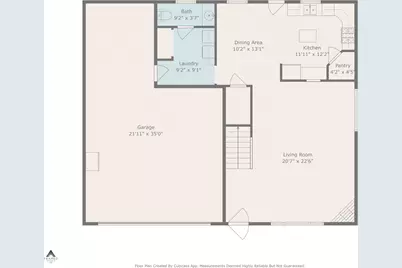 2675 NE 9th Street, Redmond, OR 97756 - Photo 39