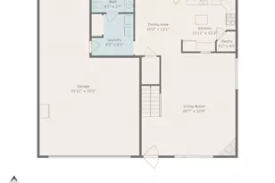 2675 NE 9th St, Redmond, OR 97756 - Photo 39