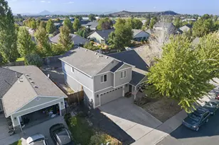 2675 NE 9th St, Redmond, OR 97756 - Photo 21