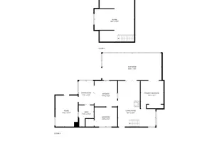 13990 N Applegate Rd, Grants Pass, OR 97527 - Photo 27