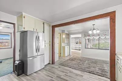 13990 N Applegate Road, Grants Pass, OR 97527 - Photo 13