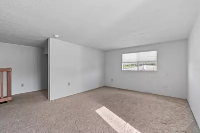 13990 N Applegate Road, Grants Pass, OR 97527 - Photo 25