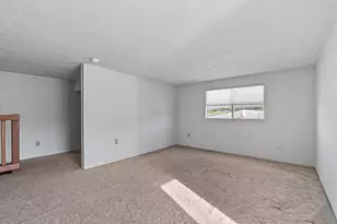 13990 N Applegate Rd, Grants Pass, OR 97527 - Photo 25