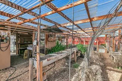 13990 N Applegate Road, Grants Pass, OR 97527 - Photo 43