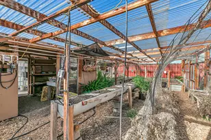 13990 N Applegate Rd, Grants Pass, OR 97527 - Photo 43