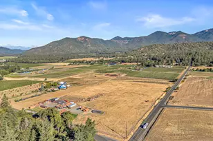 13990 N Applegate Rd, Grants Pass, OR 97527 - Photo 49