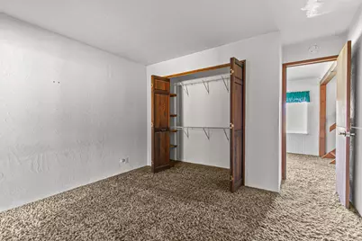 13990 N Applegate Road, Grants Pass, OR 97527 - Photo 17