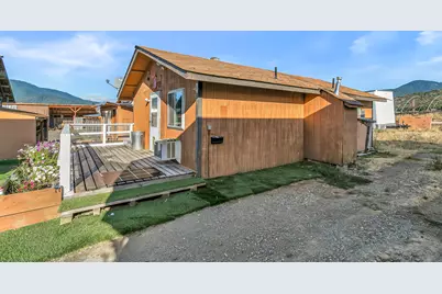 13990 N Applegate Road, Grants Pass, OR 97527 - Photo 37