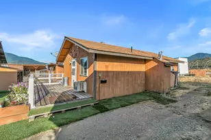 13990 N Applegate Rd, Grants Pass, OR 97527 - Photo 37