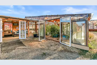 13990 N Applegate Road, Grants Pass, OR 97527 - Photo 41