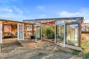 13990 N Applegate Rd, Grants Pass, OR 97527 - Photo 41