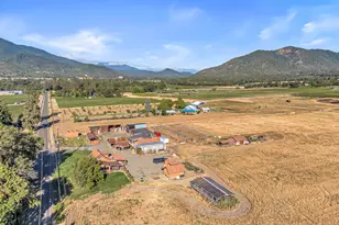 13990 N Applegate Rd, Grants Pass, OR 97527 - Photo 55