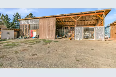 13990 N Applegate Road, Grants Pass, OR 97527 - Photo 45