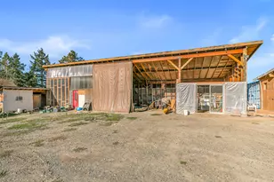 13990 N Applegate Rd, Grants Pass, OR 97527 - Photo 45