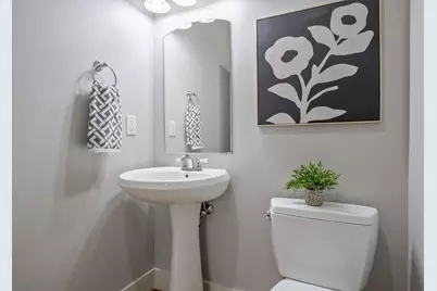 2414 NW Brickyard Street, Bend, OR 97703 - Photo 63