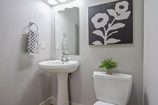 2414 NW Brickyard St, Bend, OR 97703 - Photo 63