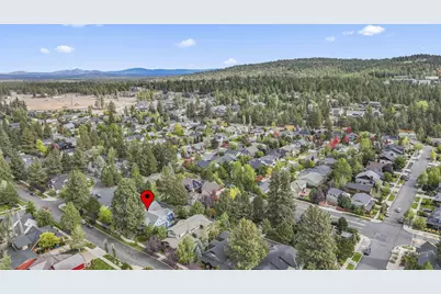 2414 NW Brickyard Street, Bend, OR 97703 - Photo 73