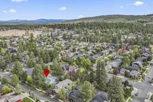 2414 NW Brickyard St, Bend, OR 97703 - Photo 73