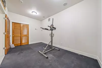 2414 NW Brickyard Street, Bend, OR 97703 - Photo 65