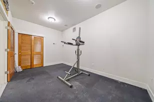 2414 NW Brickyard St, Bend, OR 97703 - Photo 65