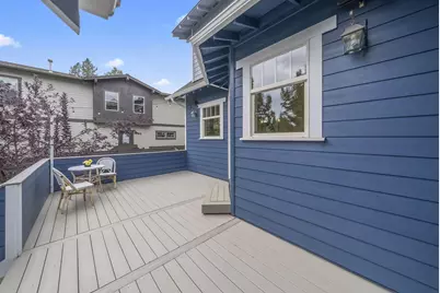 2414 NW Brickyard Street, Bend, OR 97703 - Photo 79