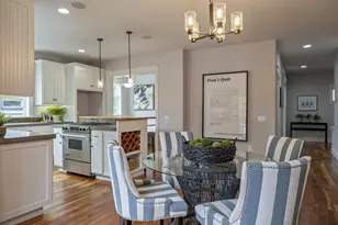 2414 NW Brickyard St, Bend, OR 97703 - Photo 13