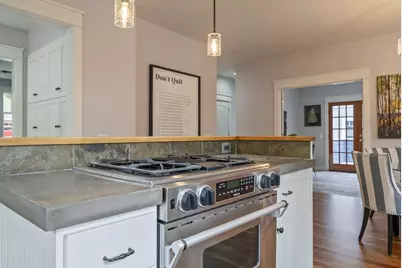 2414 NW Brickyard Street, Bend, OR 97703 - Photo 21