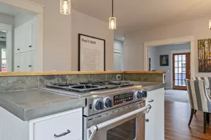 2414 NW Brickyard St, Bend, OR 97703 - Photo 21