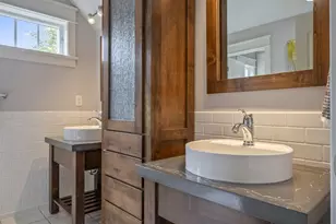 2414 NW Brickyard St, Bend, OR 97703 - Photo 35