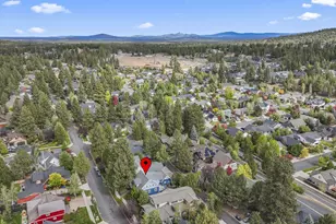 2414 NW Brickyard St, Bend, OR 97703 - Photo 71