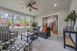 2414 NW Brickyard St, Bend, OR 97703 - Photo 11