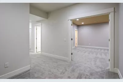 2414 NW Brickyard Street, Bend, OR 97703 - Photo 53