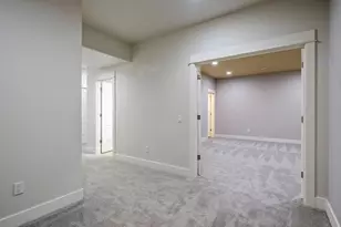 2414 NW Brickyard St, Bend, OR 97703 - Photo 53