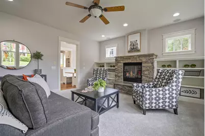 2414 NW Brickyard Street, Bend, OR 97703 - Photo 7