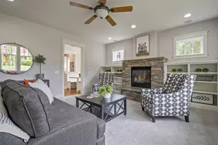 2414 NW Brickyard St, Bend, OR 97703 - Photo 7