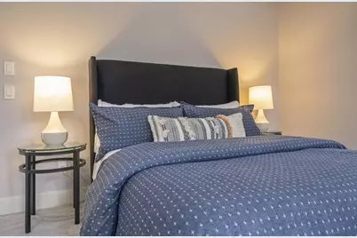 2414 NW Brickyard Street, Bend, OR 97703 - Photo 31