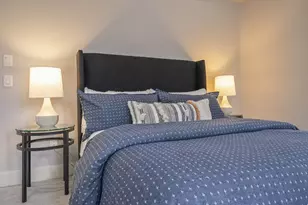 2414 NW Brickyard St, Bend, OR 97703 - Photo 31