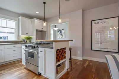 2414 NW Brickyard Street, Bend, OR 97703 - Photo 17