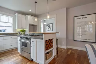 2414 NW Brickyard St, Bend, OR 97703 - Photo 17