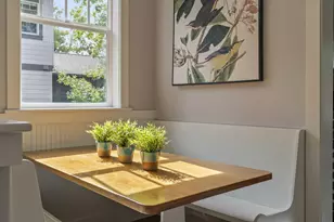 2414 NW Brickyard St, Bend, OR 97703 - Photo 27