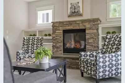 2414 NW Brickyard Street, Bend, OR 97703 - Photo 9