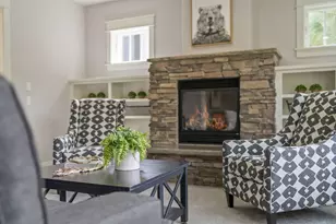 2414 NW Brickyard St, Bend, OR 97703 - Photo 9