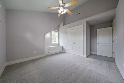 2414 NW Brickyard Street, Bend, OR 97703 - Photo 45